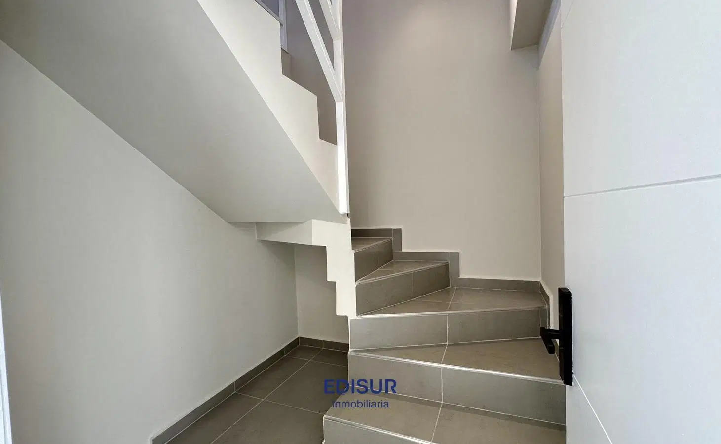 Departamento en Nueva Cordoba a Estrenas dueplex 1 dorm 5