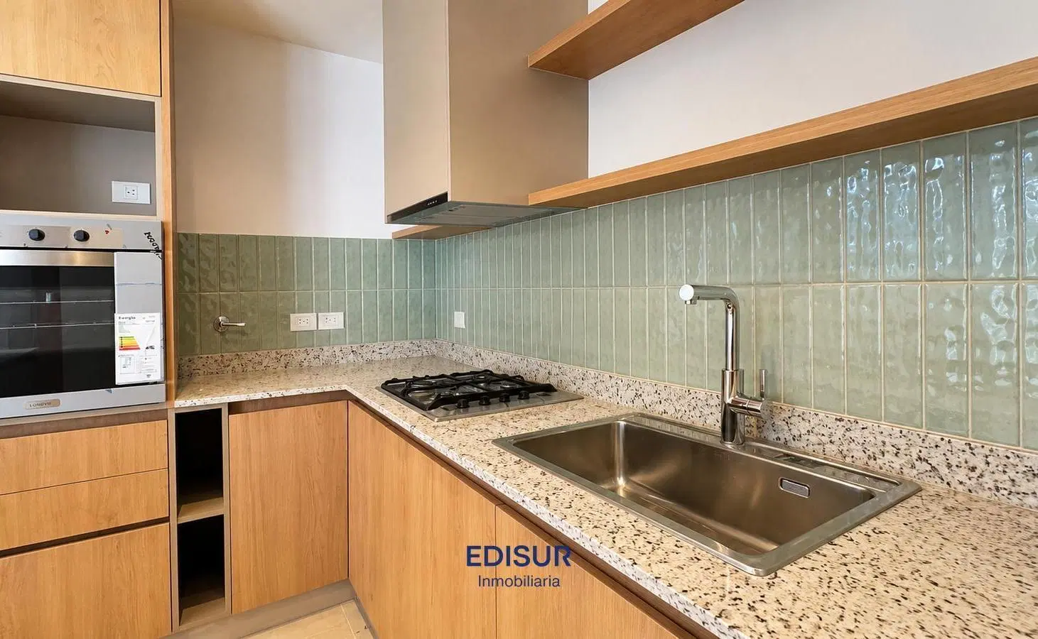 Venta CASA PAMPAS DE MANANTIALES 3