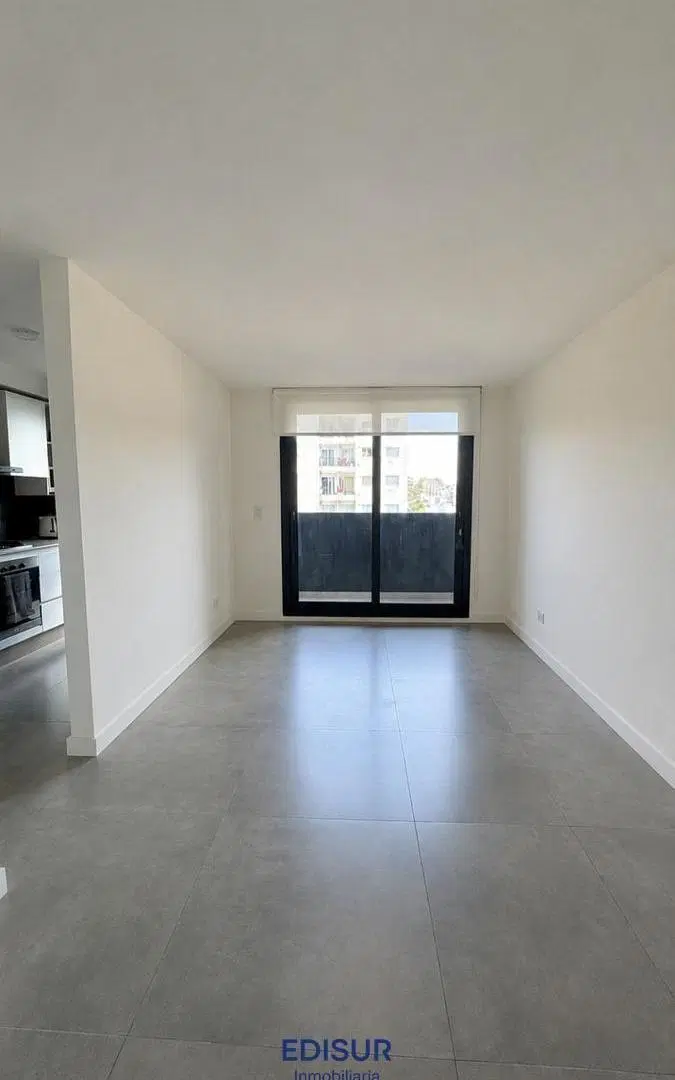 Departamento en General Paz - CON RENTA IDEAL PARA INVERSOR 8