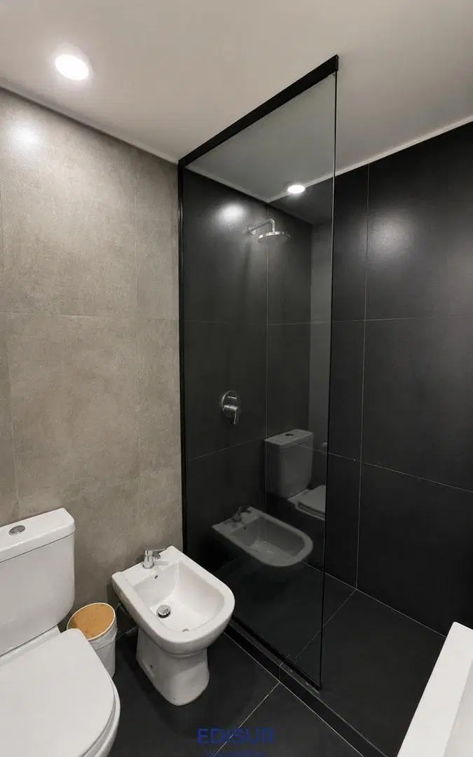 Departamento en General Paz - CON RENTA IDEAL PARA INVERSOR 4