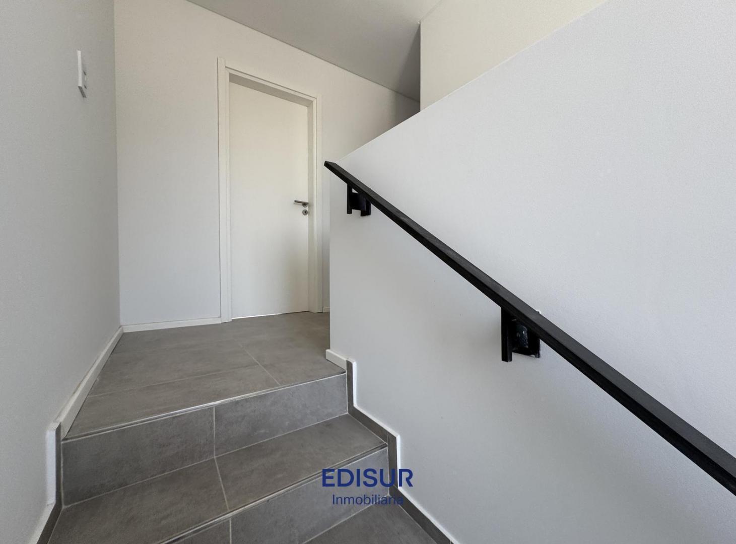 Foto de Duplex en Verbenas Housing Manantiales II, imagen 2
