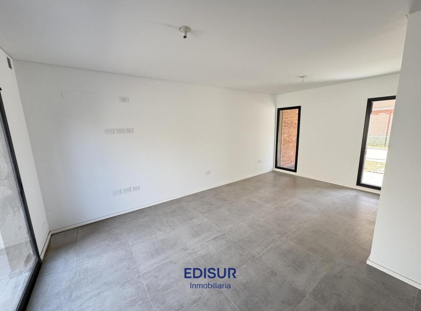 Foto de Duplex en Verbenas Housing Manantiales II, imagen 5