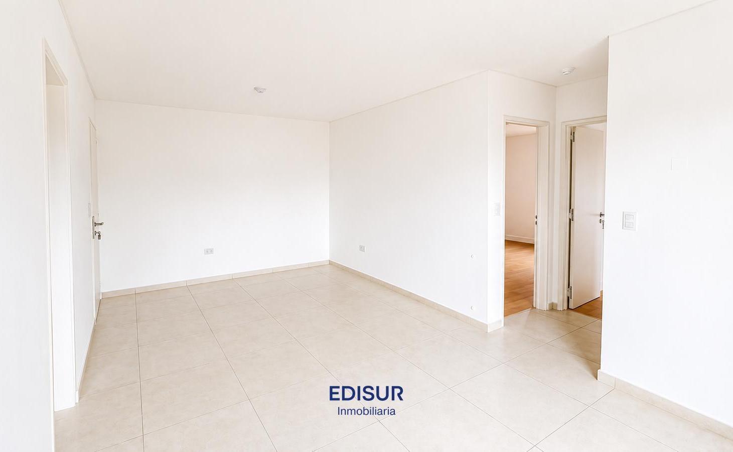 Foto de Departamento en Pilares de Manantiales, imagen 3