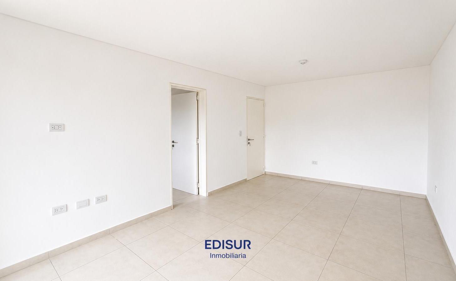Foto de Departamento en Pilares de Manantiales, imagen 4