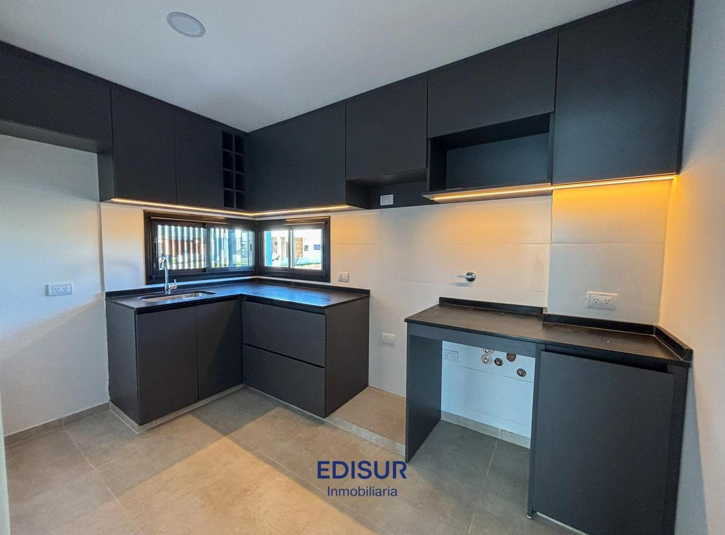 Foto de Duplex a ESTRENAR en San Ignacio Village, imagen 3