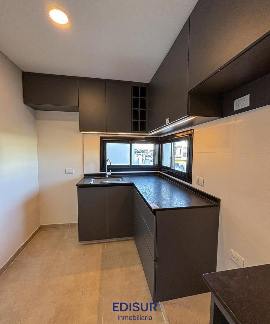 Foto de Duplex a ESTRENAR en San Ignacio Village, imagen 2