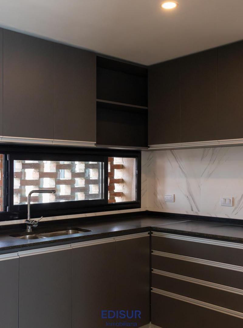 Foto de Duplex a estrenar en San Ignacio Village, imagen 3