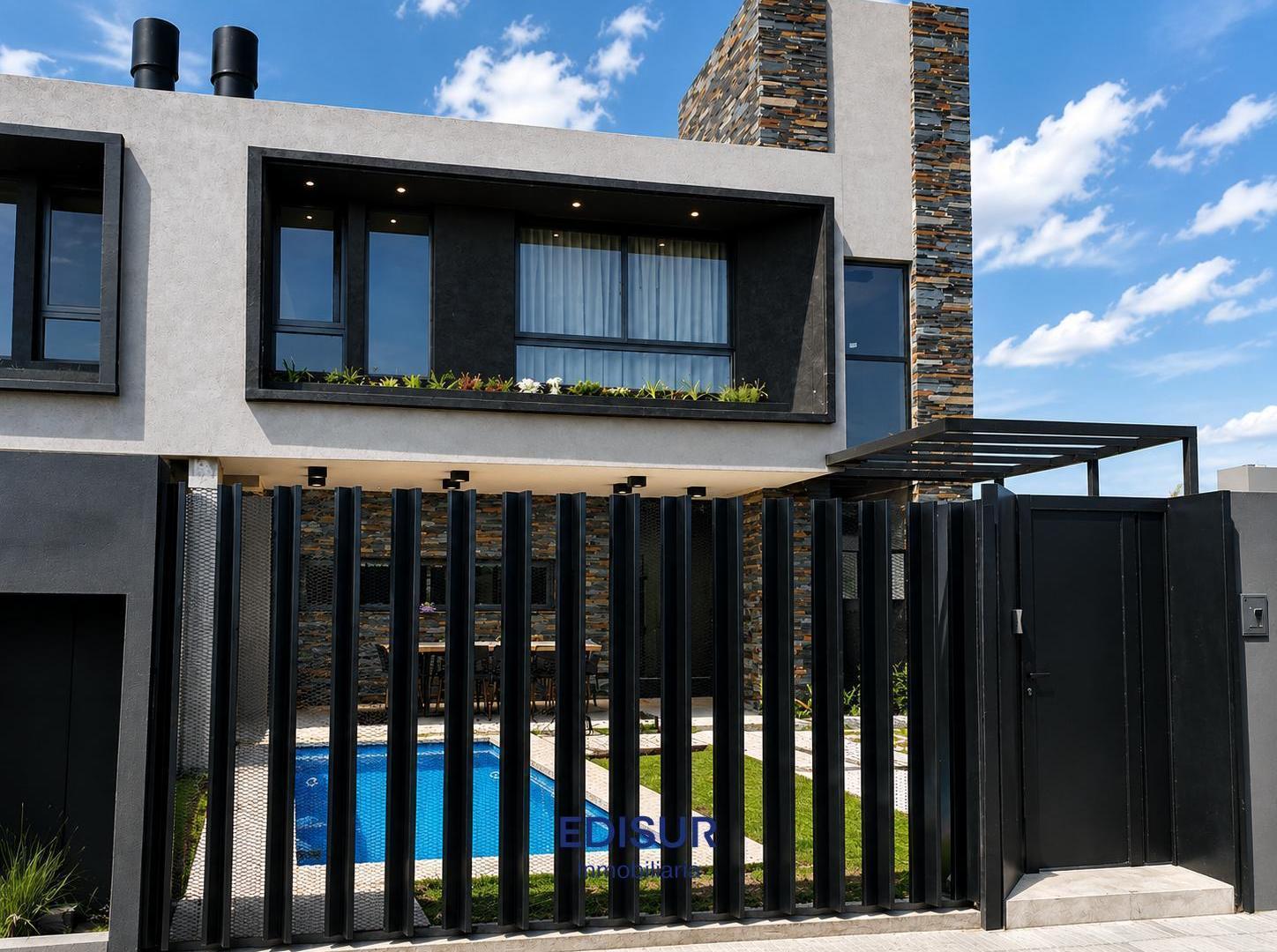 Foto de Duplex en Venta con muy buena renta, imagen 4