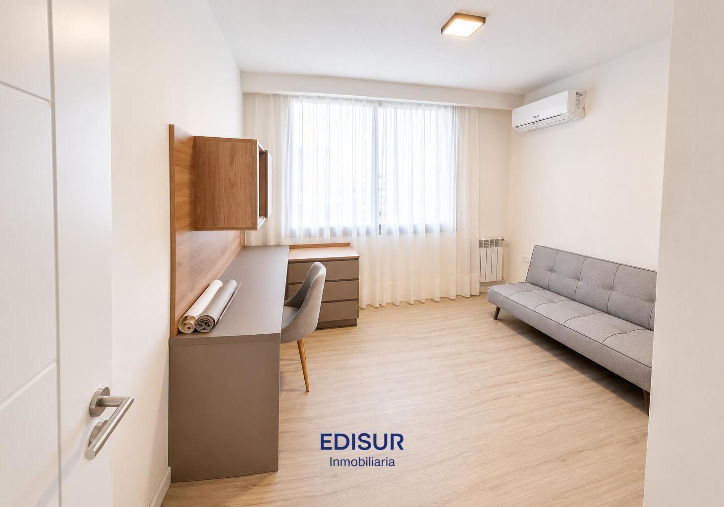 Foto de Duplex en Venta con muy buena renta, imagen 5