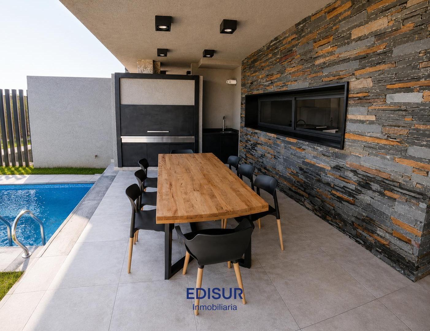 Foto de Duplex en Venta con muy buena renta, imagen 1
