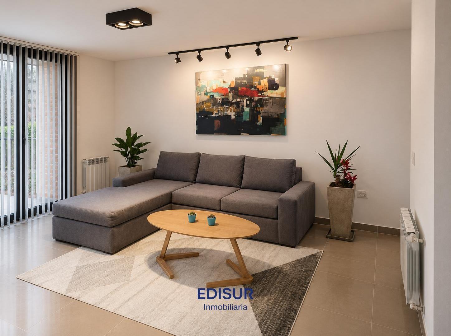 Foto de Duplex en Venta con muy buena renta, imagen 3