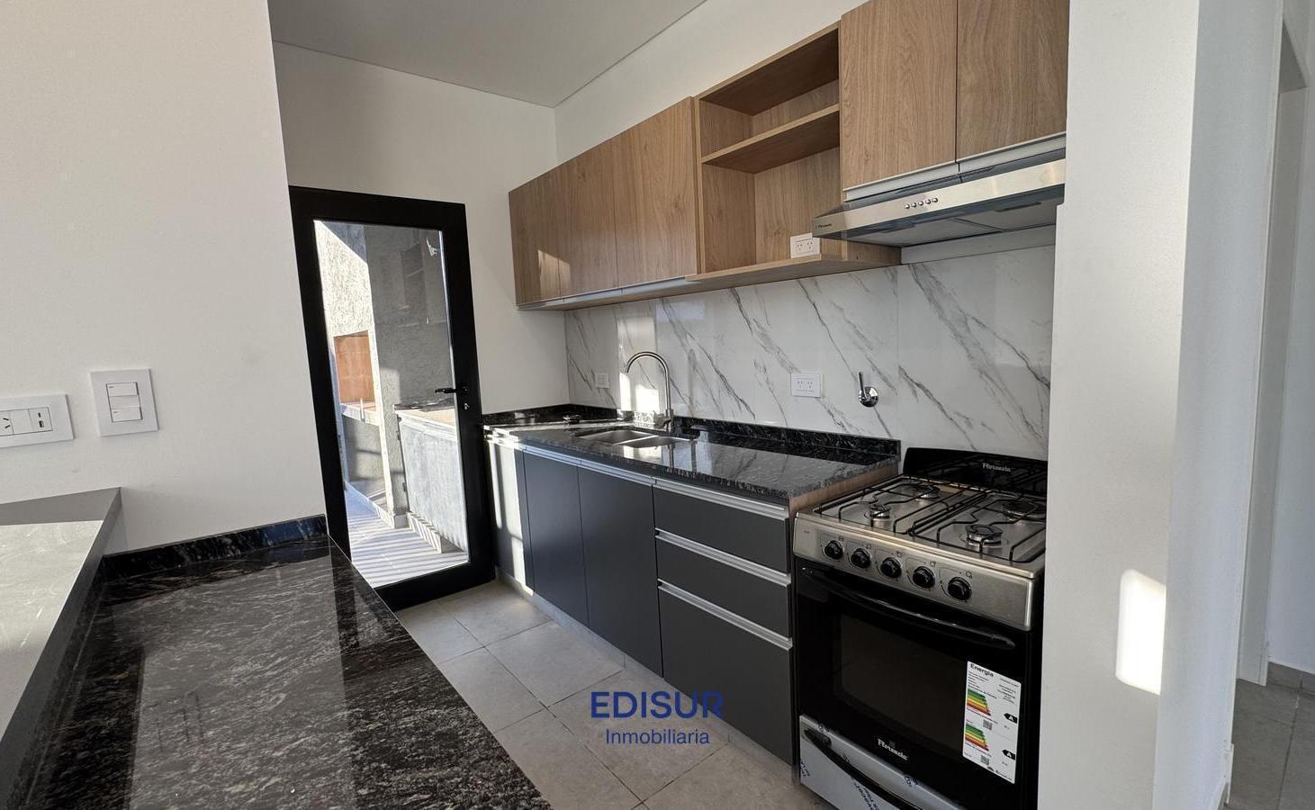 Foto de Duplex en Colinas de Manantiales, imagen 1