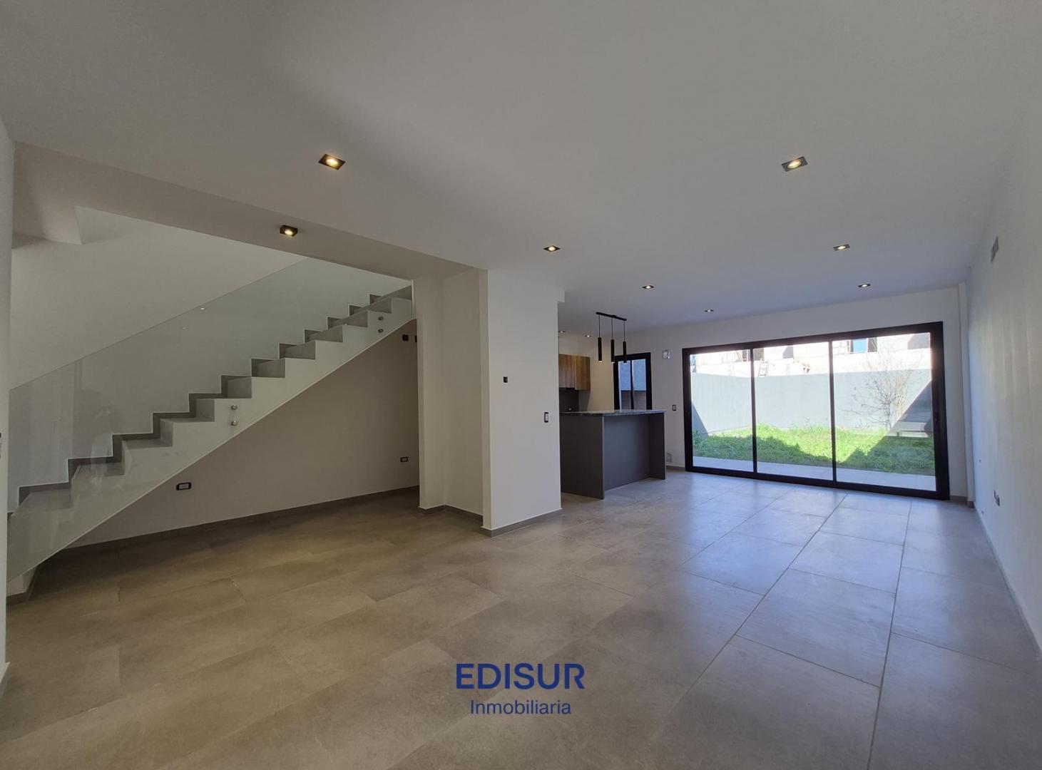 Foto de DUPLEX COLINAS DE MANANTIALES, imagen 4
