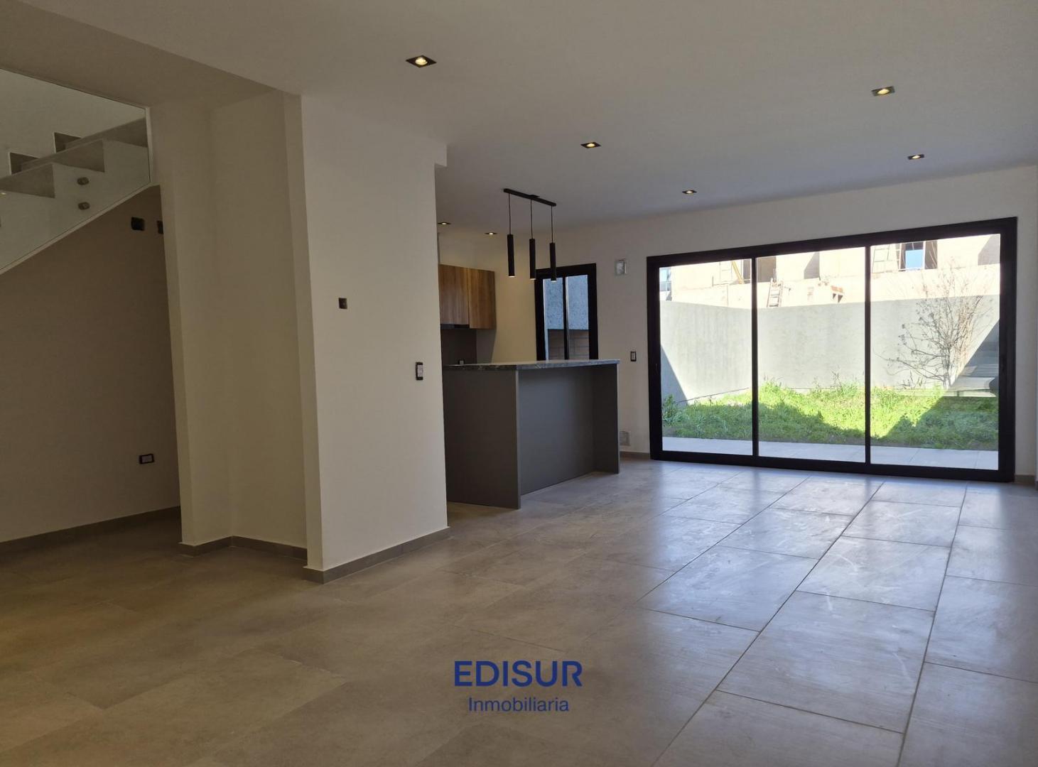 Foto de DUPLEX COLINAS DE MANANTIALES, imagen 3