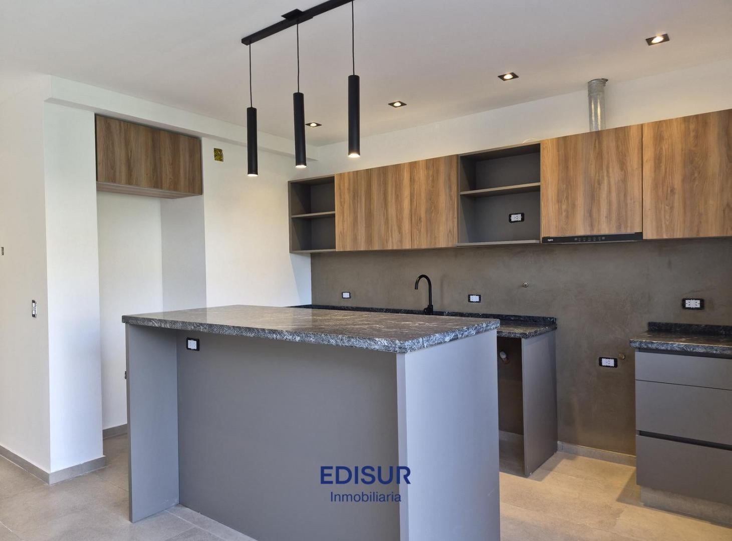 Foto de DUPLEX COLINAS DE MANANTIALES, imagen 5