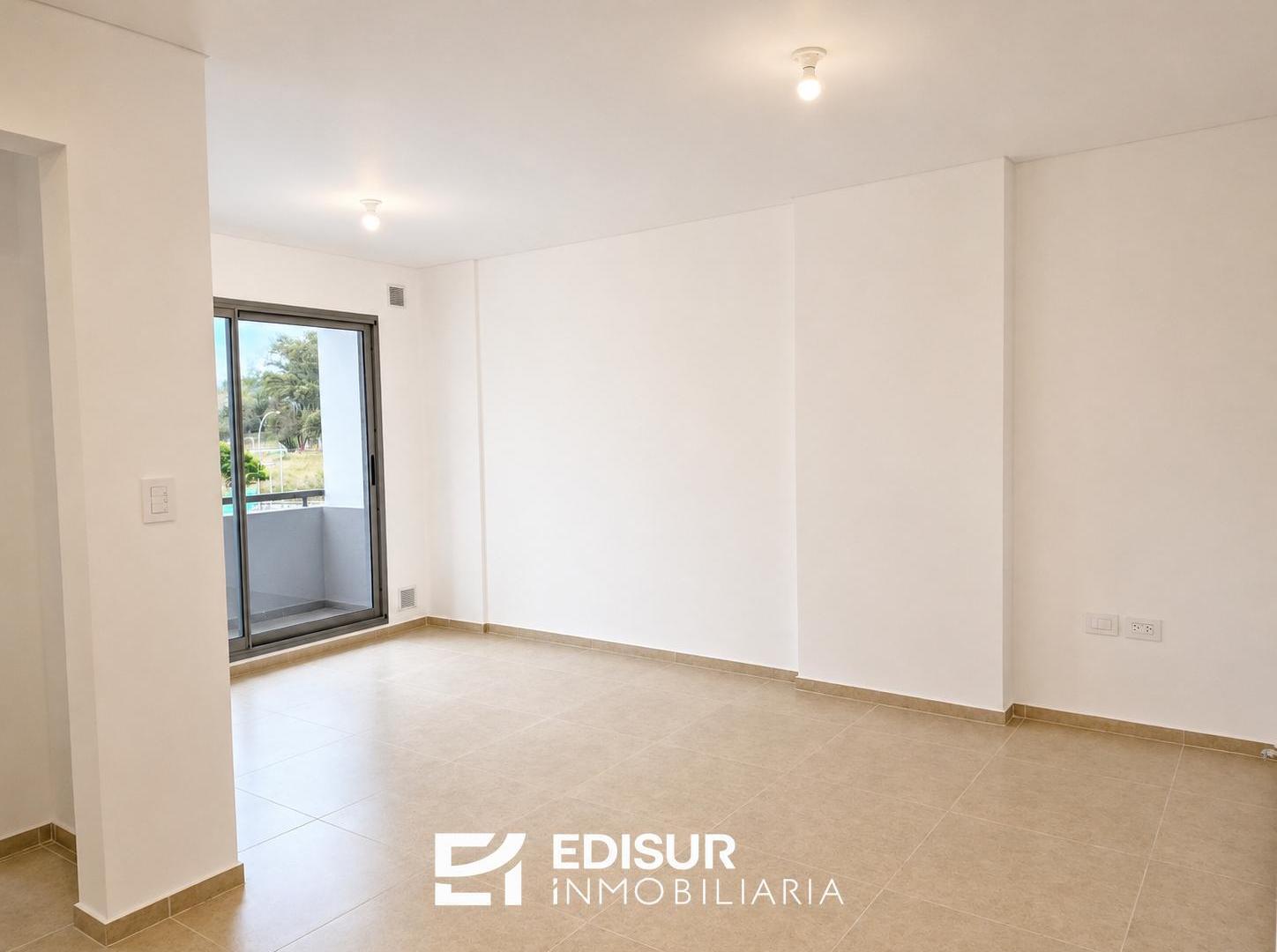 Foto de Departamento a estrenar 1 Dormitorio, imagen 1