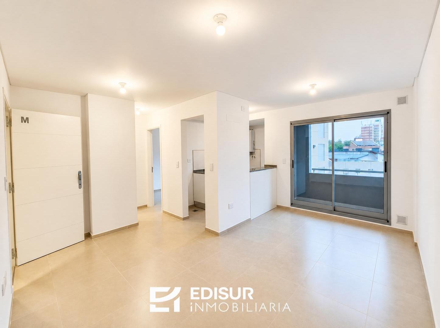Foto de Departamento a estrenar 1 Dormitorio, imagen 3