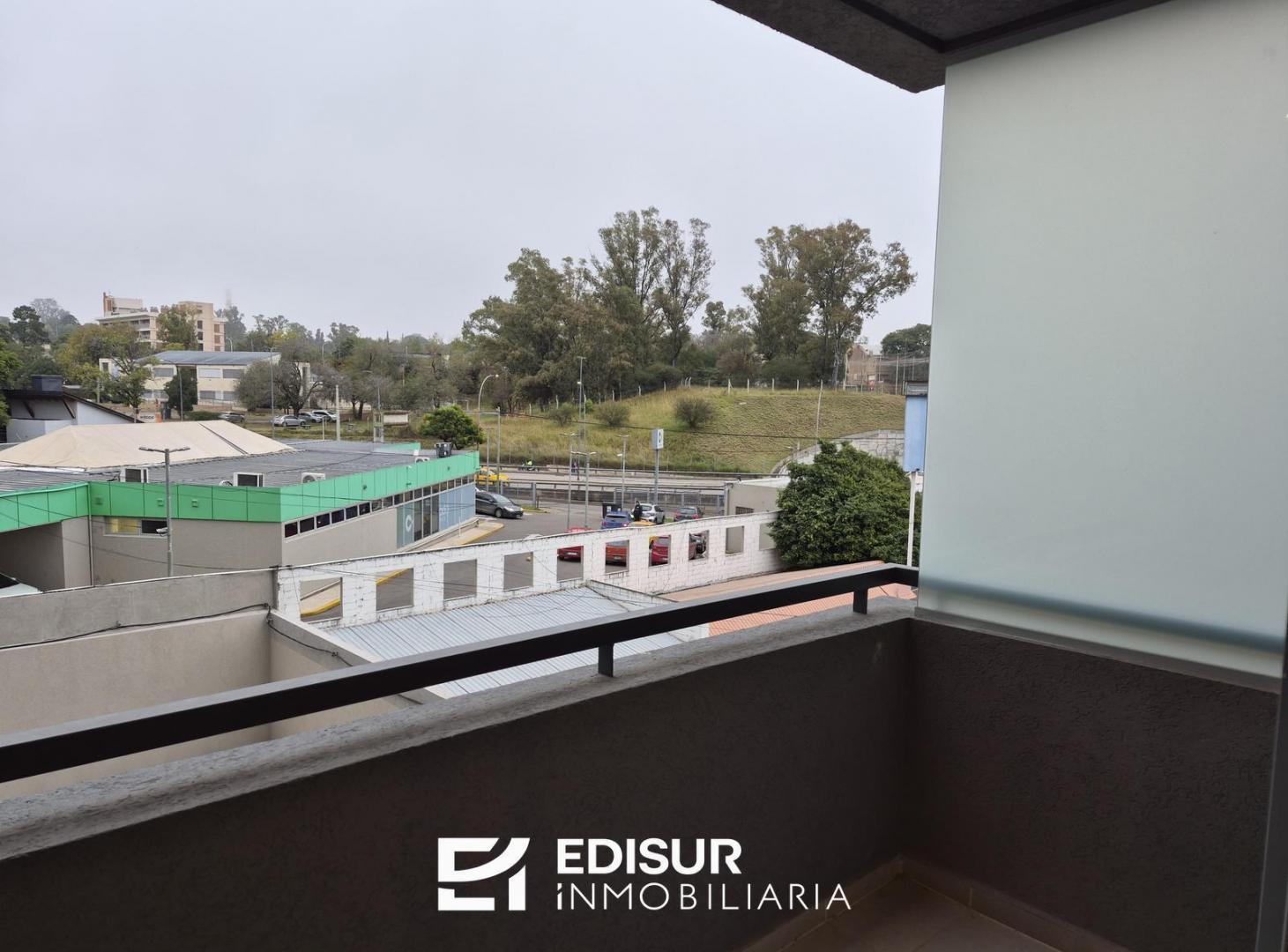 Foto de Departamento a estrenar 1 Dormitorio, imagen 4