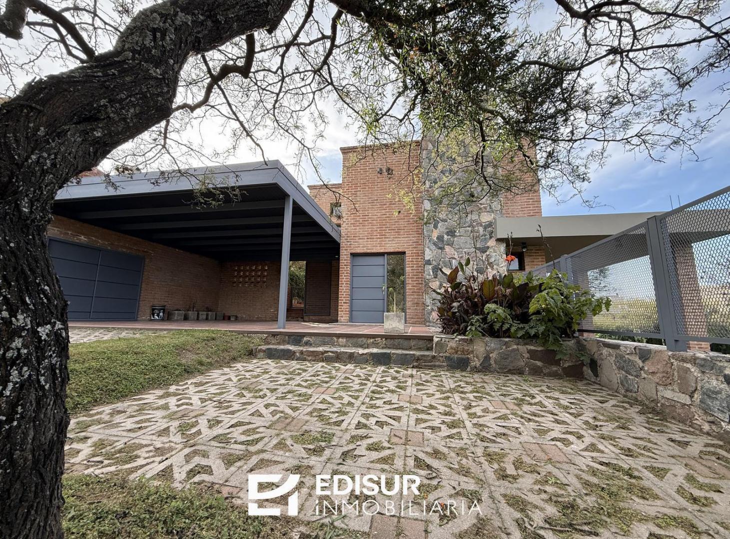 Foto de Casa en El Calicanto, imagen 1