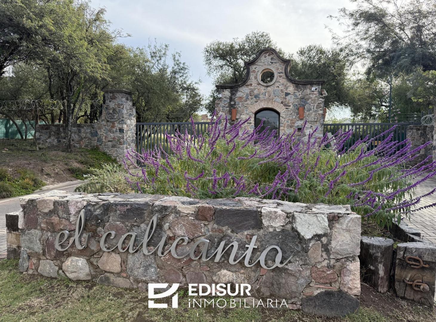 Foto de Casa en El Calicanto, imagen 5