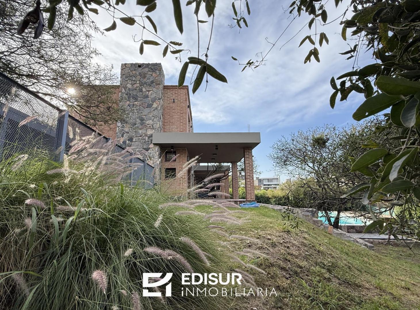 Foto de Casa en El Calicanto, imagen 3