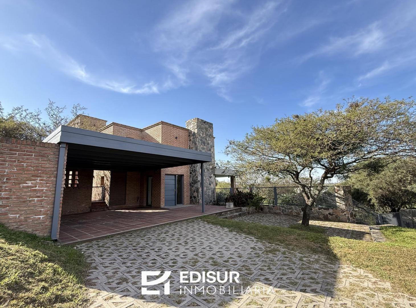 Foto de Casa en El Calicanto, imagen 2