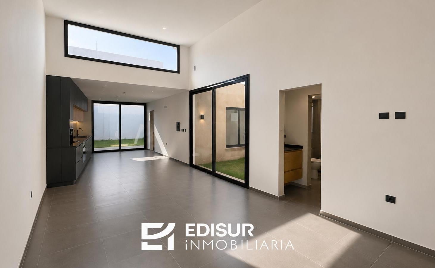 Foto de Duplex 2 dorm PB Colinas de Manantiales, imagen 5