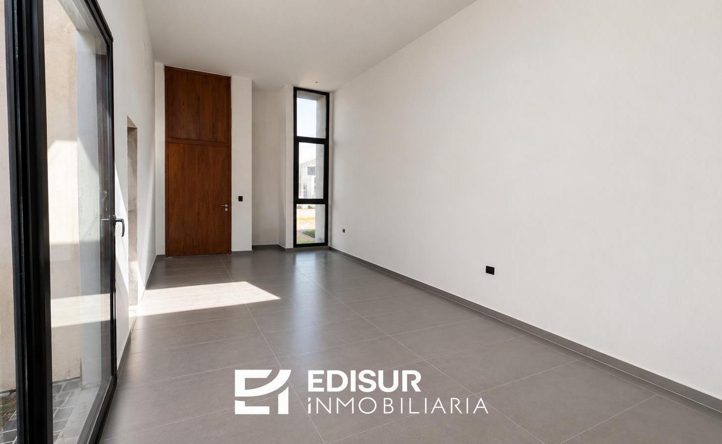 Foto de Duplex 2 dorm PB Colinas de Manantiales, imagen 3