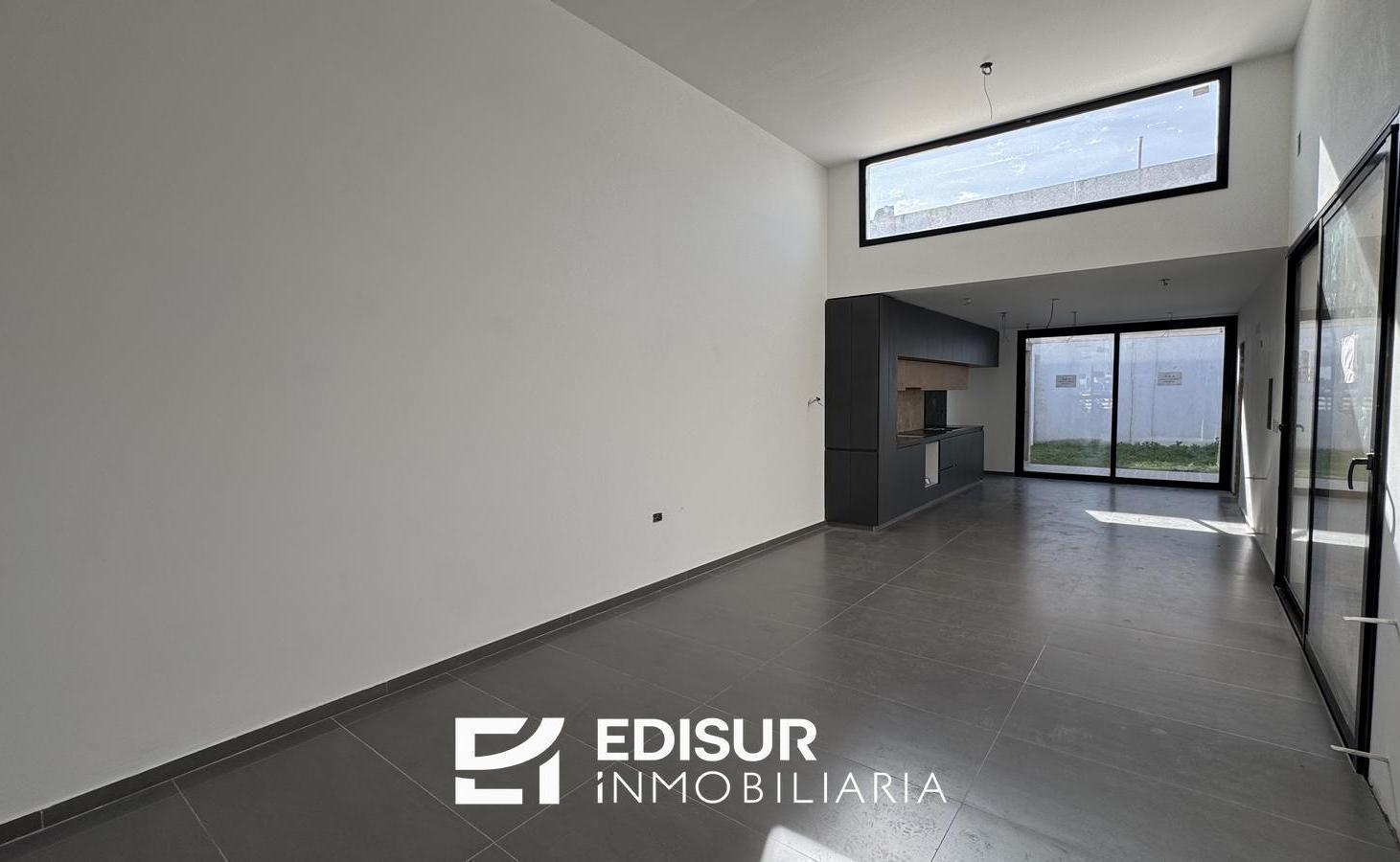 Foto de Duplex 2 dorm PB Colinas de Manantiales, imagen 4