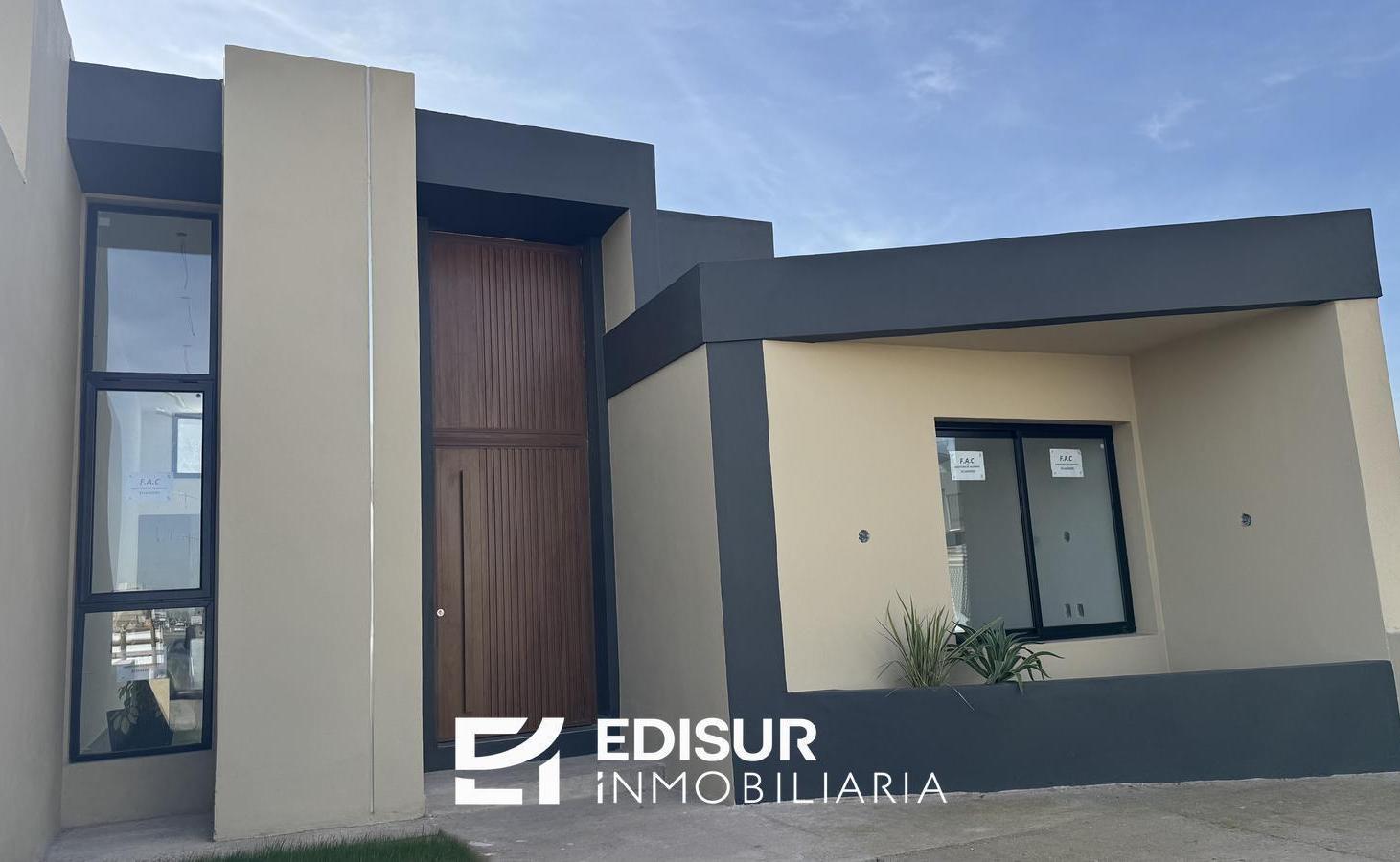 Foto de Duplex 2 dorm PB Colinas de Manantiales, imagen 1