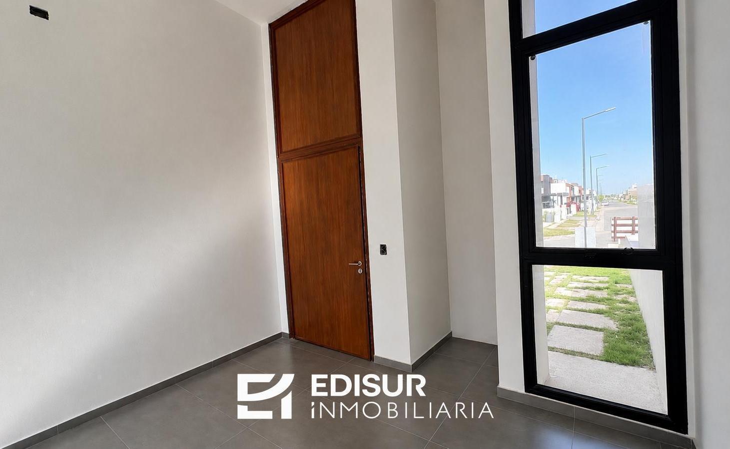 Foto de Duplex 2 dorm PB Colinas de Manantiales, imagen 2
