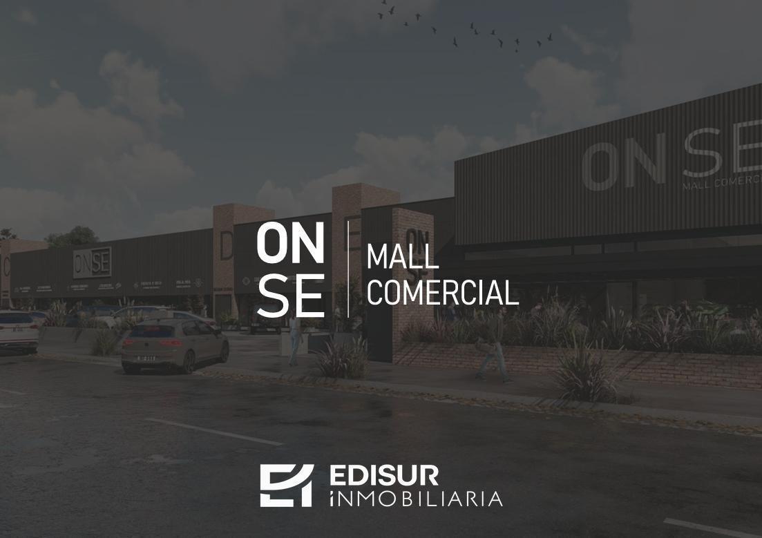 Foto de Locales comerciales en ONSE MALL, imagen 1