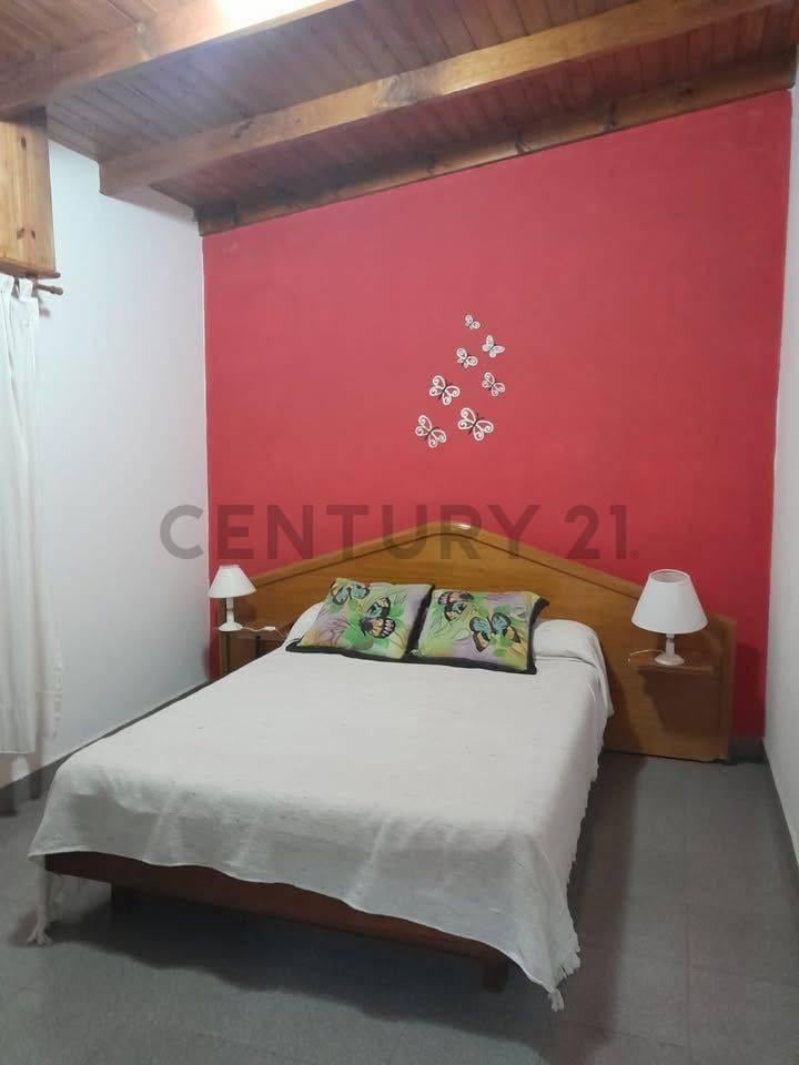 Foto de Vendemos departamento 2 dormitorios en Claromecó, imagen 4