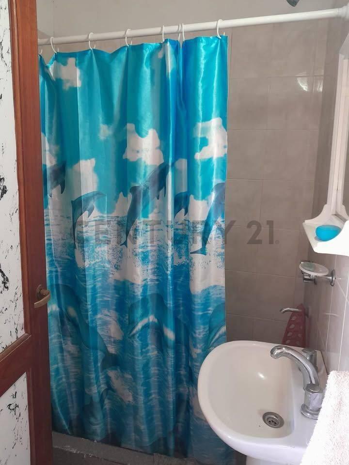 Vendemos departamento 2 dormitorios en Claromecó