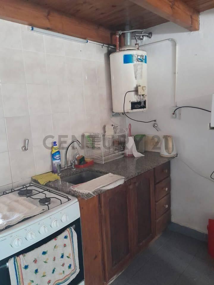 Foto de Vendemos departamento 2 dormitorios en Claromecó, imagen 5