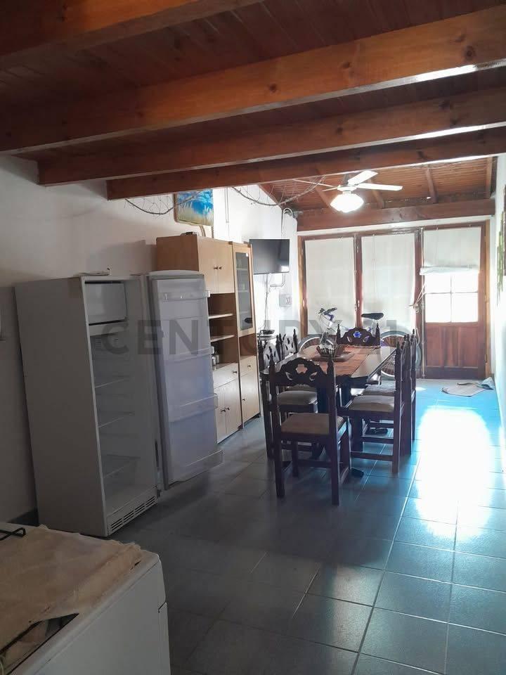 Foto de Vendemos departamento 2 dormitorios en Claromecó, imagen 3