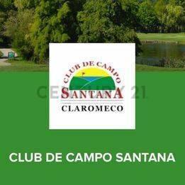 Foto de VENDEMOS LOTES DE TERRENO DE 20x30 y 20x40 mts. FRENTE AL GO, imagen 2