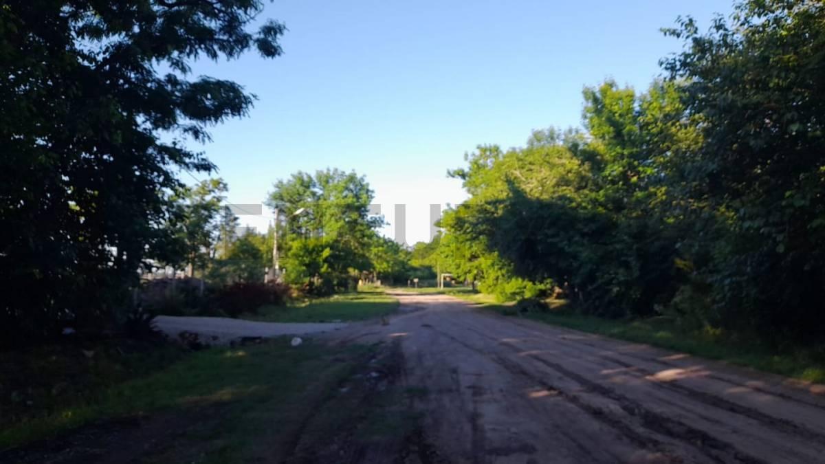 Venta de Lote en Gómez de la Vega, Brandsen