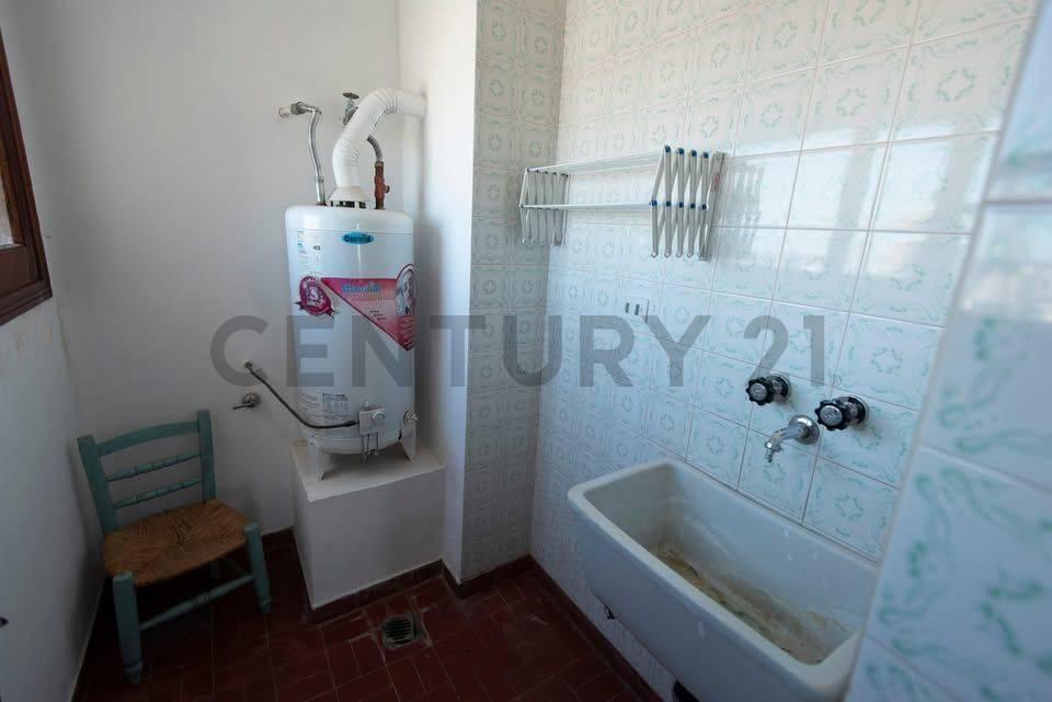 vendemos Departamento en Excelente Estado. oportunidad por Precio, Ubicacion y Calidad. 1