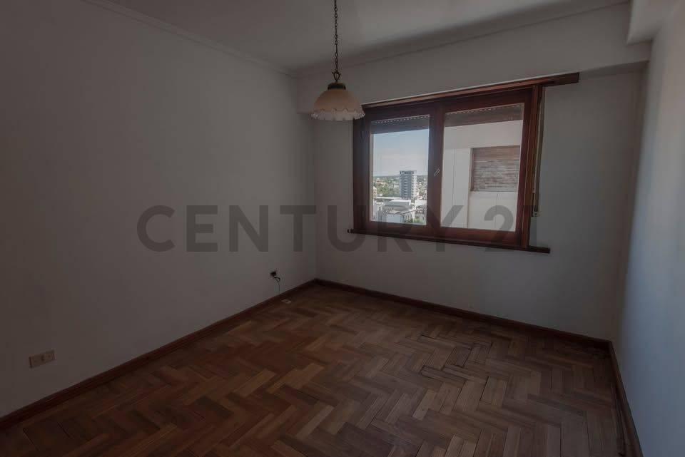 vendemos Departamento en Excelente Estado. oportunidad por Precio, Ubicacion y Calidad. 3