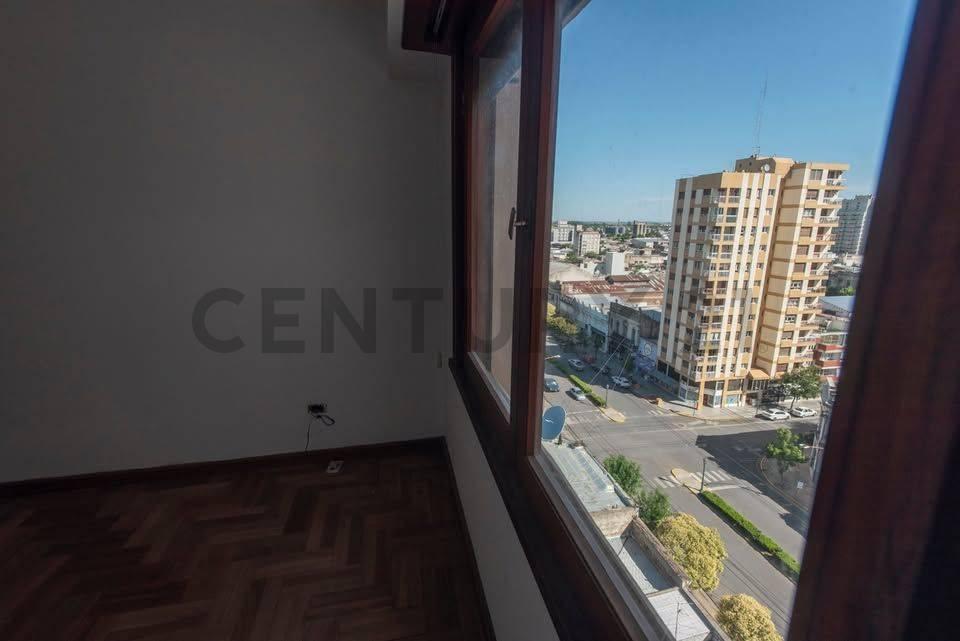 vendemos Departamento en Excelente Estado. oportunidad por Precio, Ubicacion y Calidad. 5