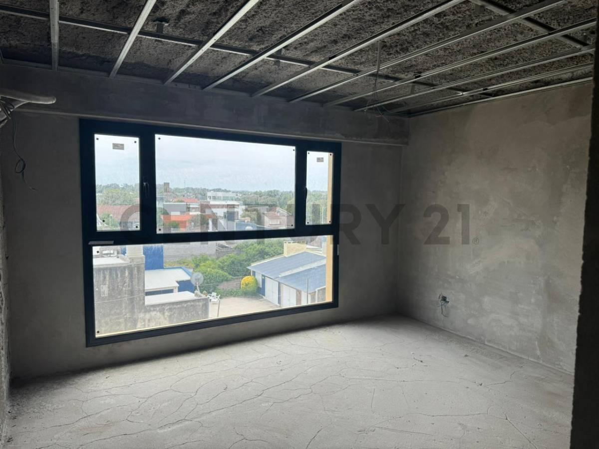 Foto de Vendemos departamentos en construcción frente al mar de Claromecó, imagen 2
