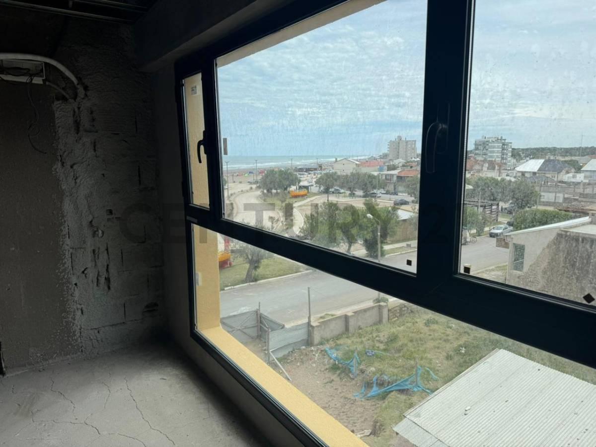 Foto de Vendemos departamentos en construcción frente al mar de Claromecó, imagen 3