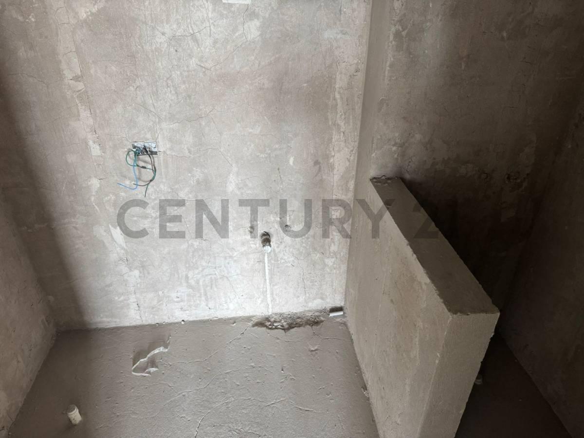 Foto de Vendemos Departamentos En Construcción Frente Al Mar De Claromecó, imagen 5