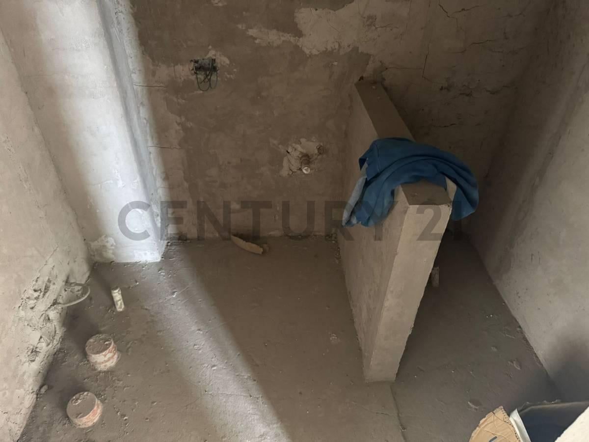 Foto de Vendemos Departamentos En Construcción Frente Al Mar De Claromecó, imagen 3