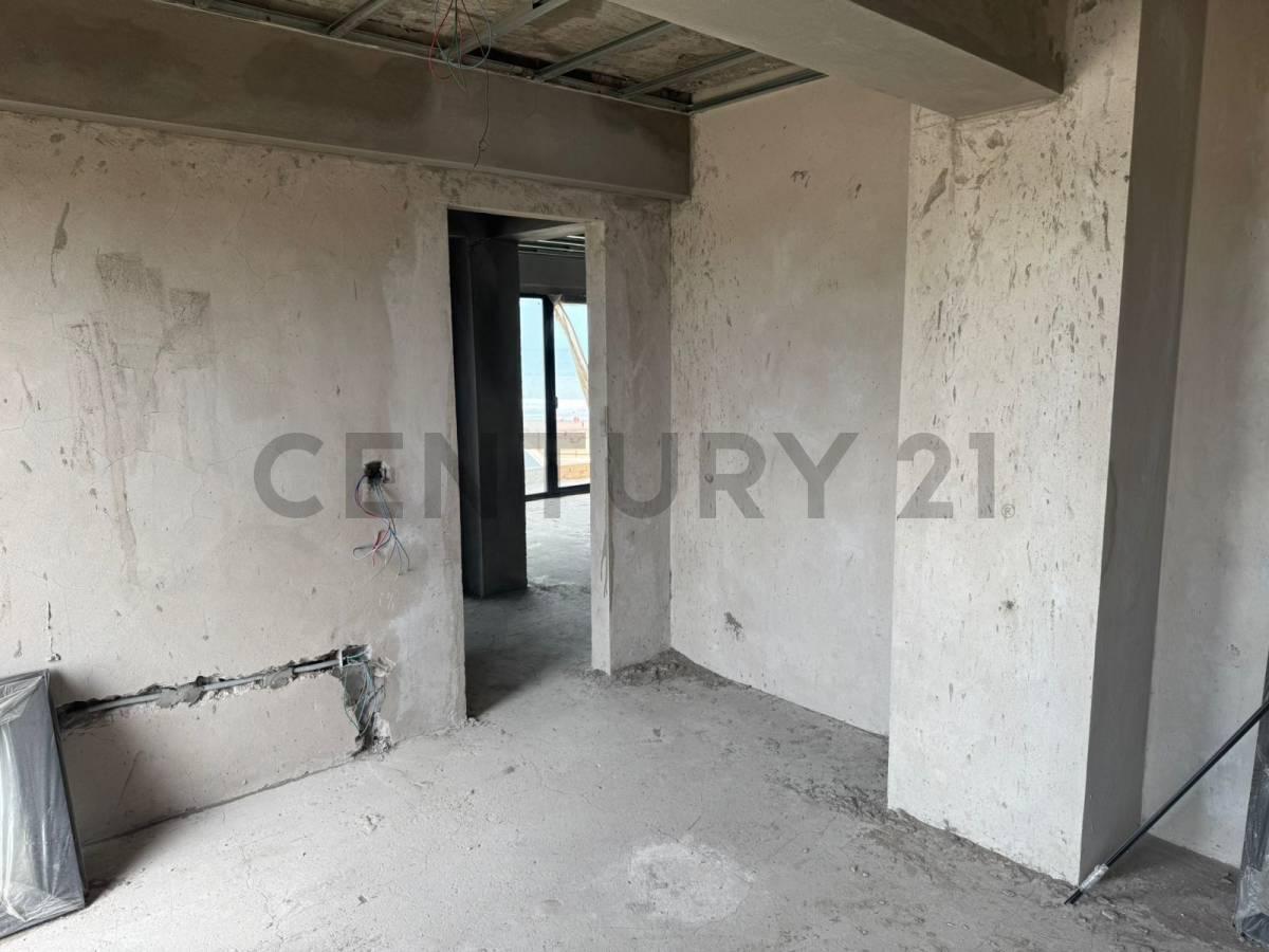 Foto de Vendemos Departamentos En Construcción Frente Al Mar De Claromecó, imagen 5
