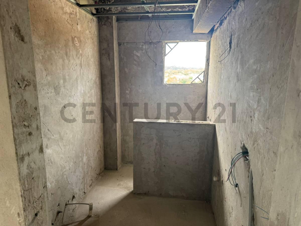 Foto de Vendemos Departamentos En Construcción Frente Al Mar De Claromecó, imagen 2
