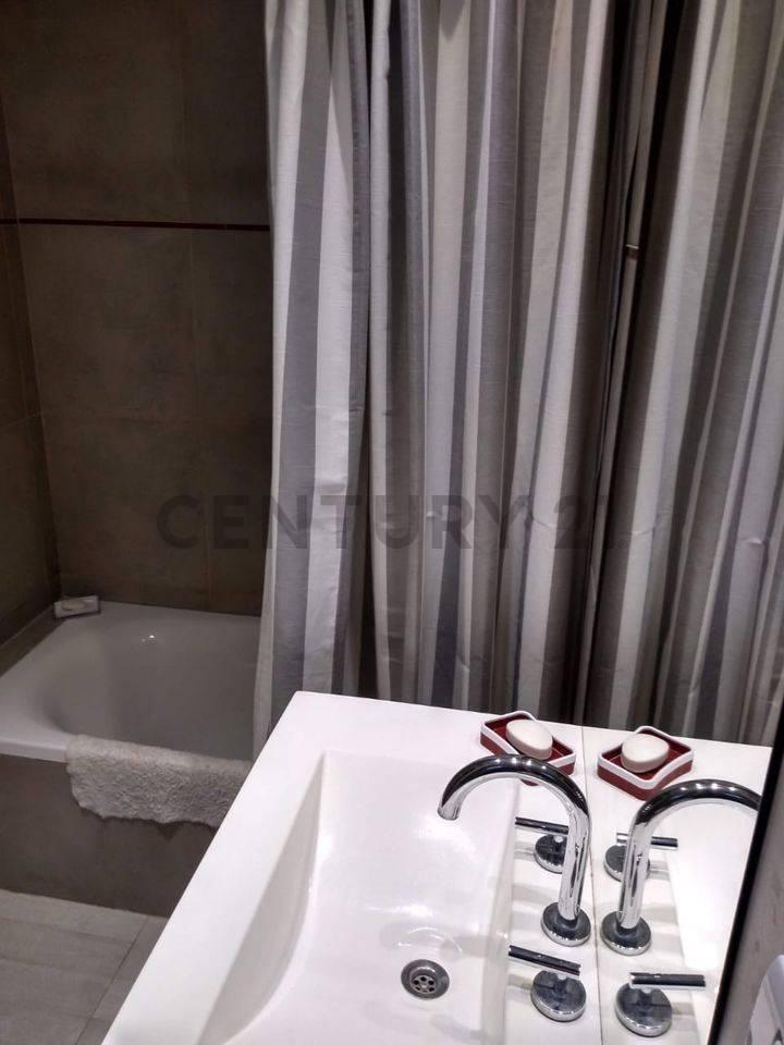 Foto de Departamento en venta, imagen 3
