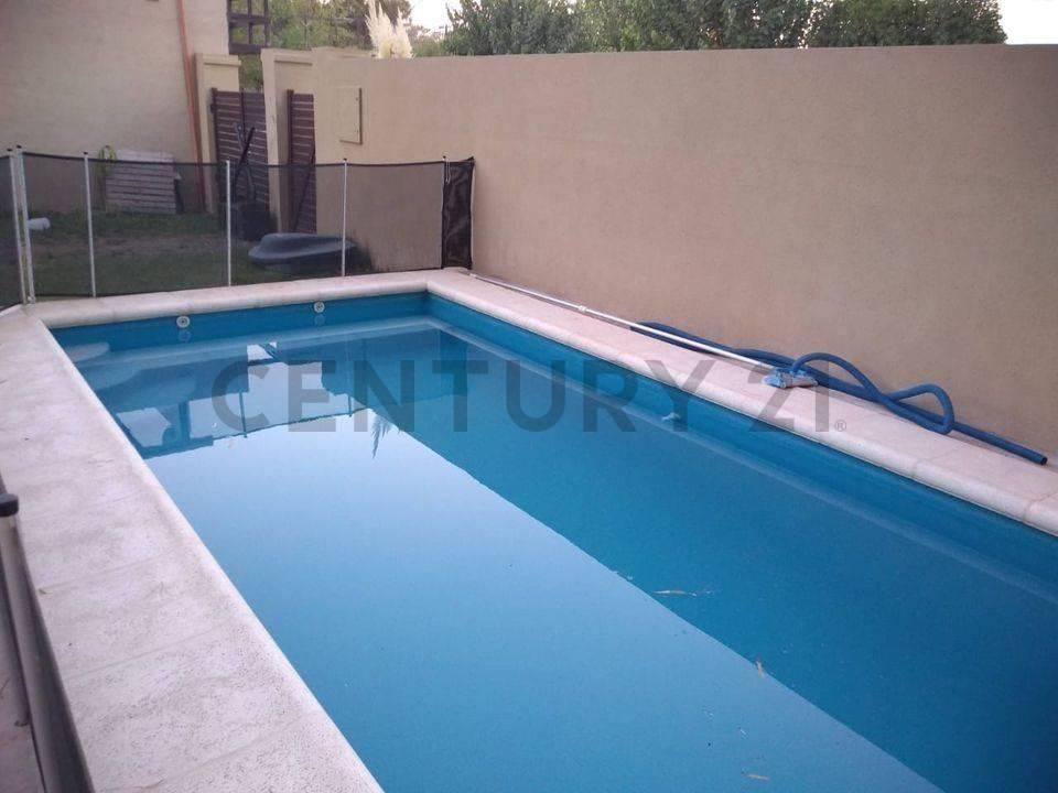 Foto de Departamento en venta, imagen 2