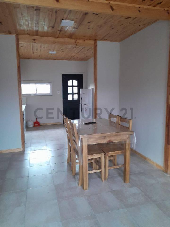 Foto de Casa en venta, imagen 3